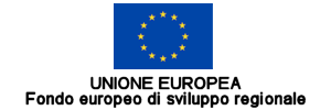 Logo CE