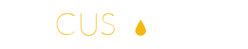 default_mobilelogo